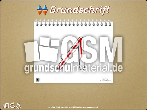 Nachspuren GS gross A.pdf